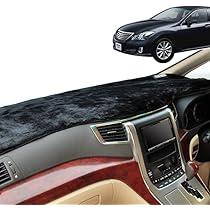 yukiponダッシュマットクラウン yukiponダッシュマットクラウン 楽天市場】【本日18％OFF